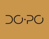 https://www.logocontest.com/public/logoimage/1612990168DO PO Logo 3.jpg